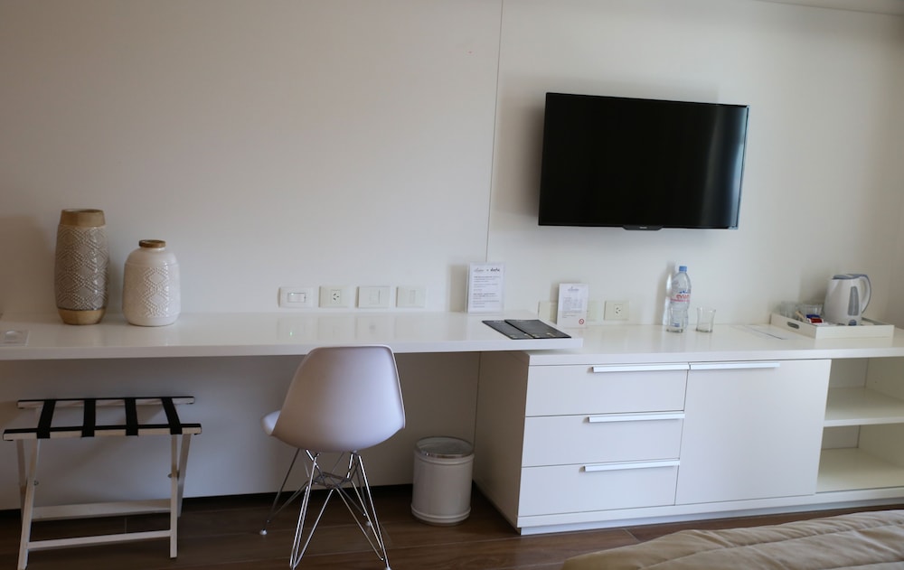 Superior Room photo 3