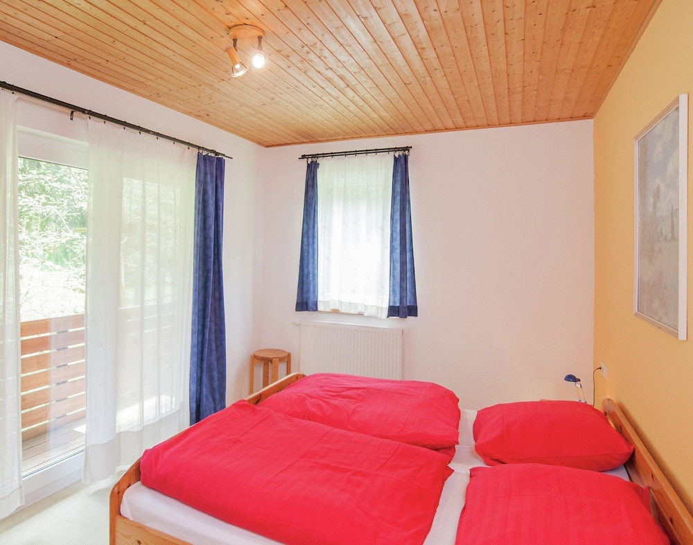 House photo 2