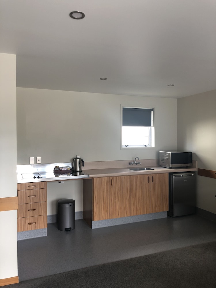 Apartment, 1 Bedroom, Twins photo 1