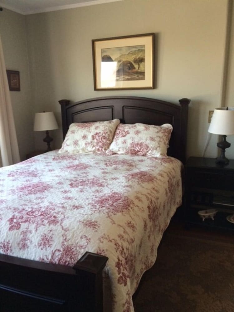 Room photo 1