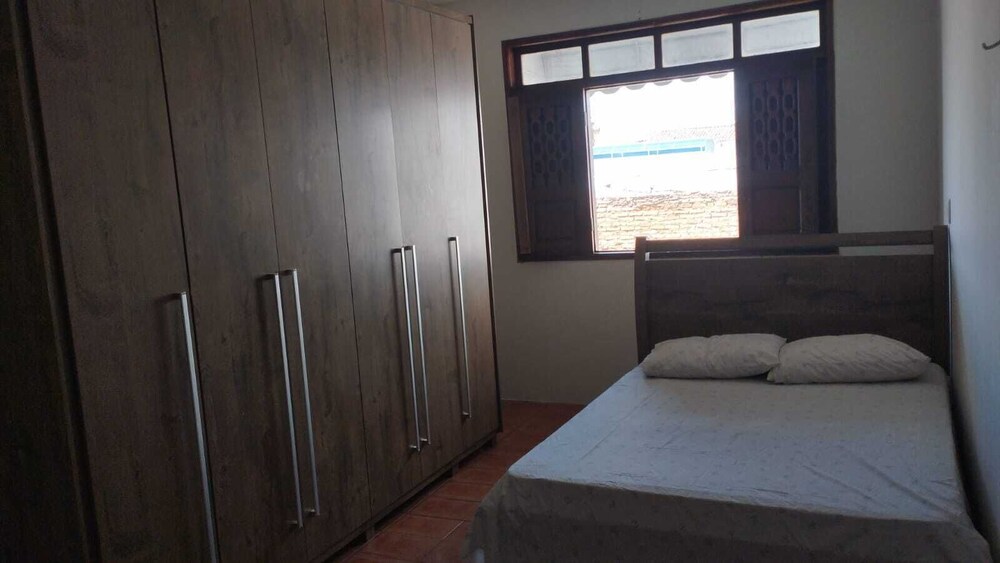 Economy Double or Twin Room photo 1