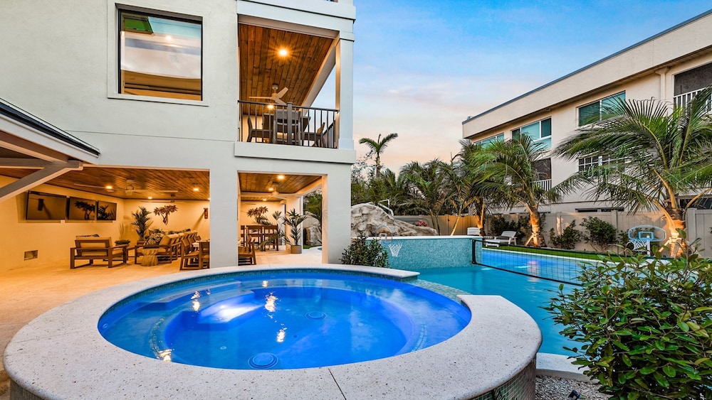 Golden Set i Siesta Key, Billede 53