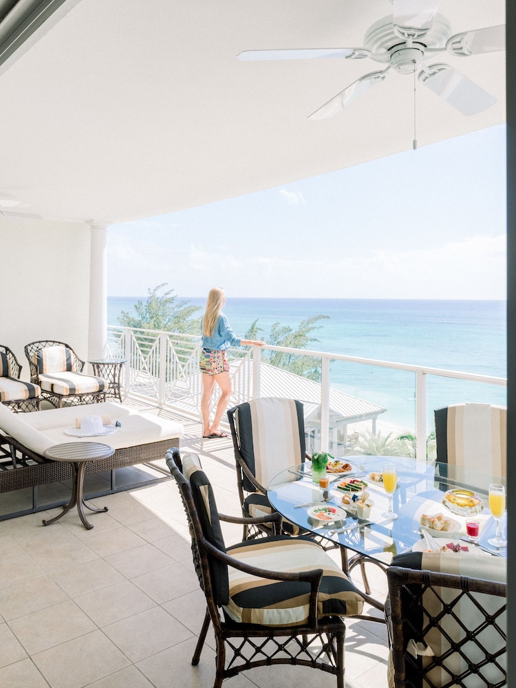 Luxury 2 Bedroom Home, Oceanview photo 2