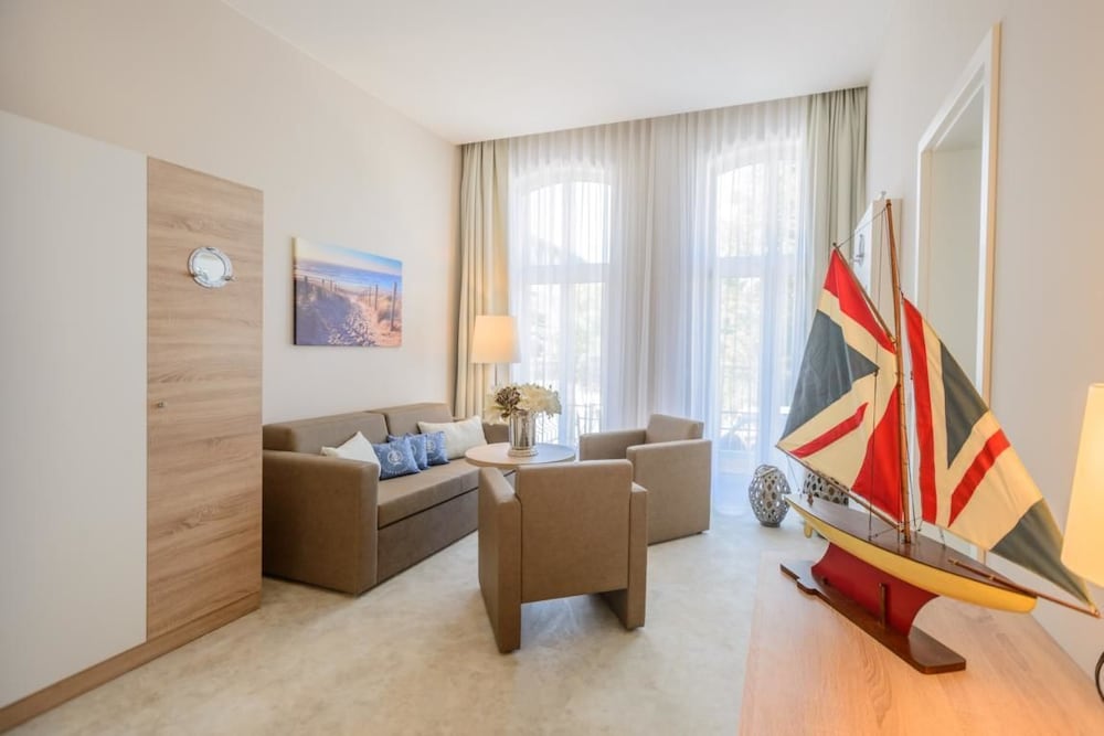 Suite photo 2