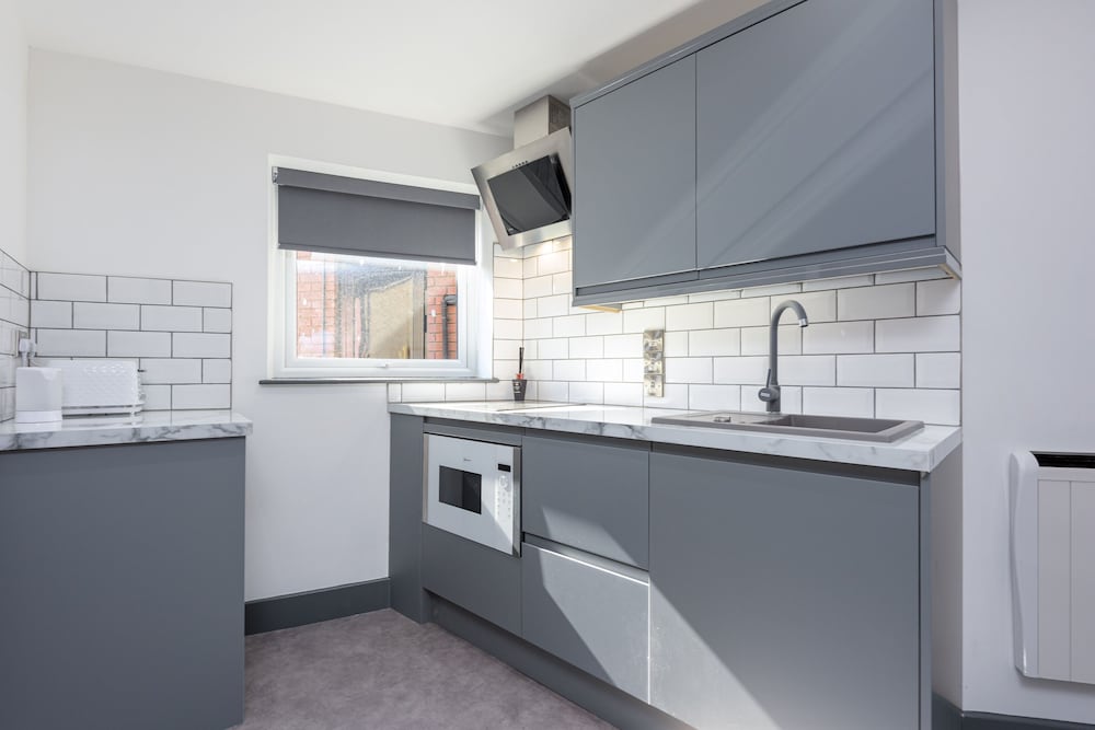 Superior Studio, Ensuite - Photo 9