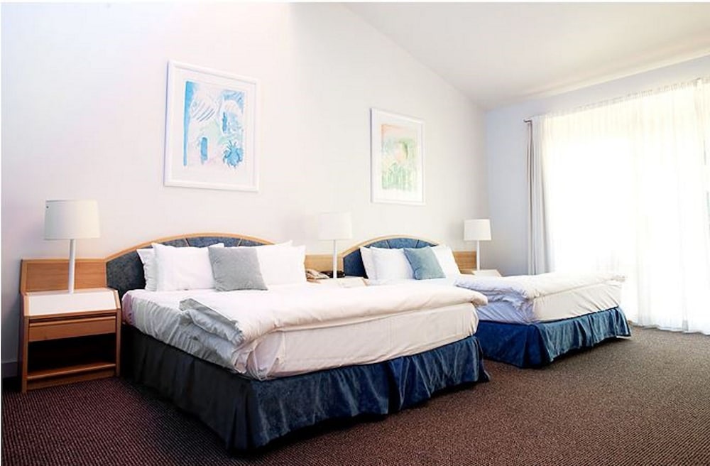 Deluxe Room photo 3