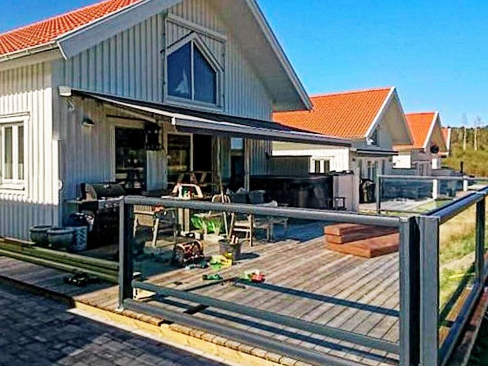 House photo 1