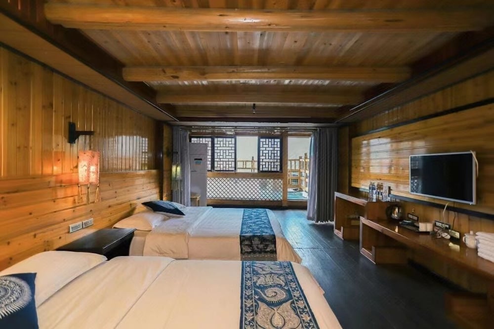 Exclusive Studio Suite