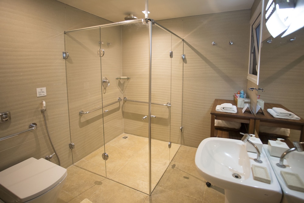 Suite (Esmeralda) photo 2