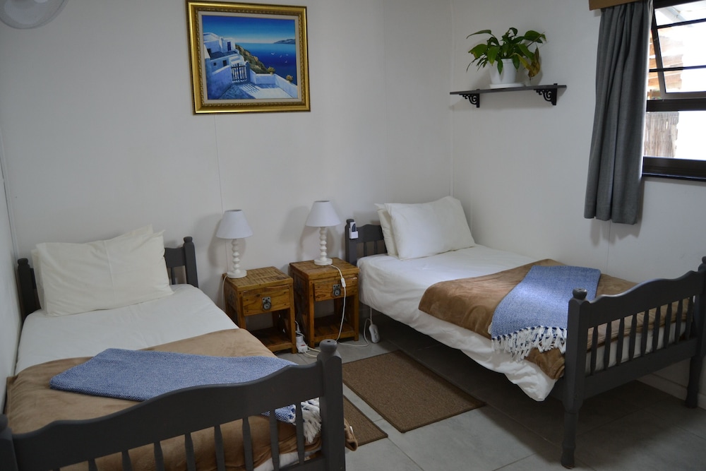 Family Cabin, 3 Bedrooms photo 3
