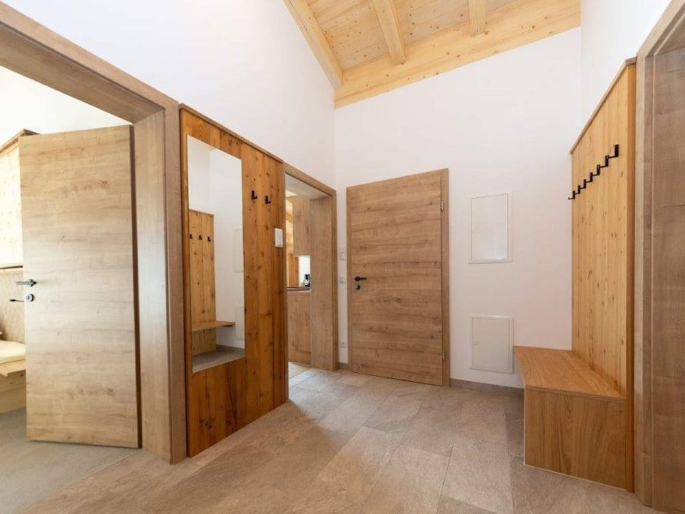House photo 2