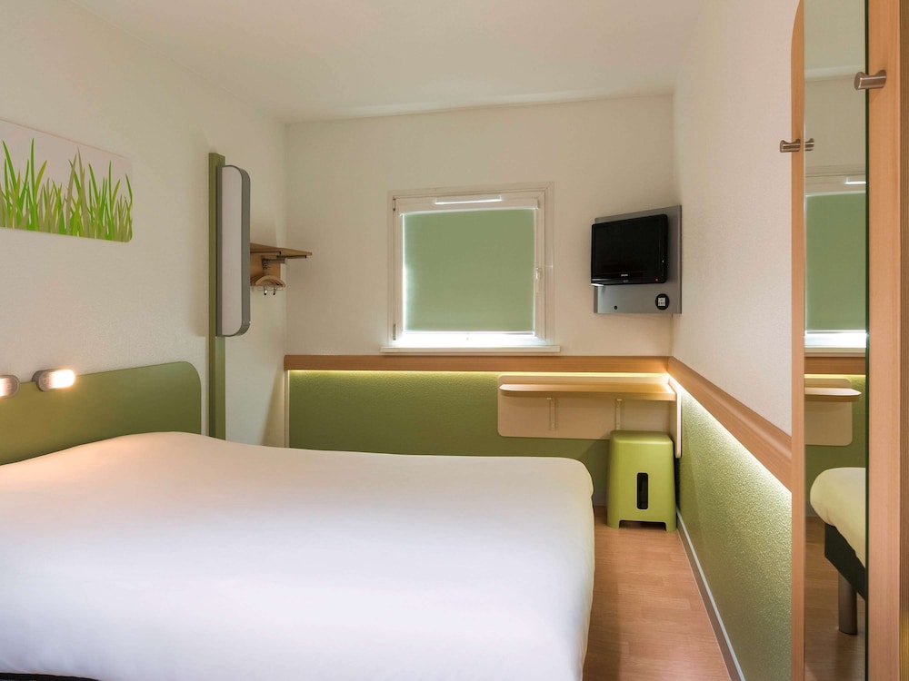 Double Room - Photo 2