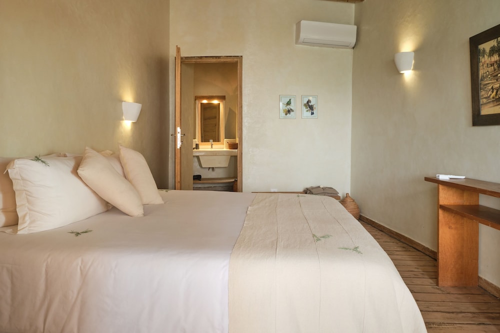 Comfort Suite photo 3