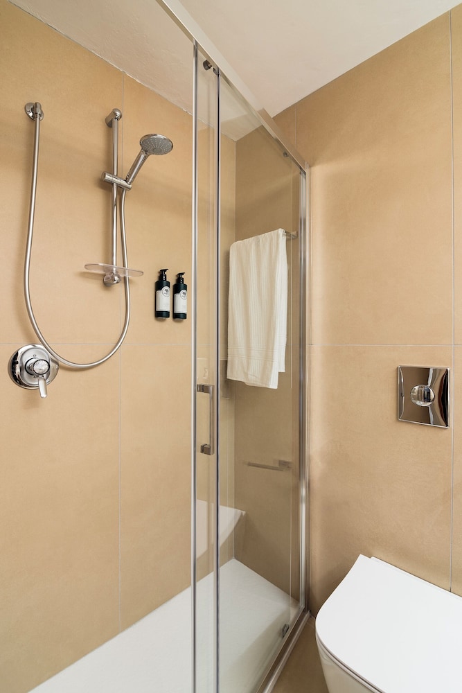 Hotel Boite, Foto 10