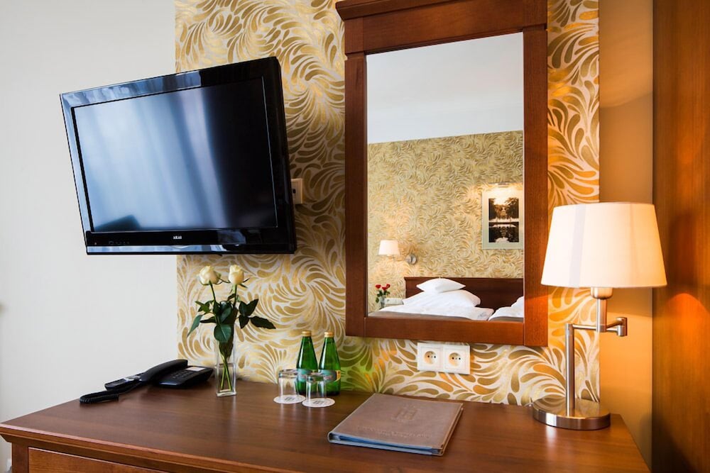 Superior Room photo 2