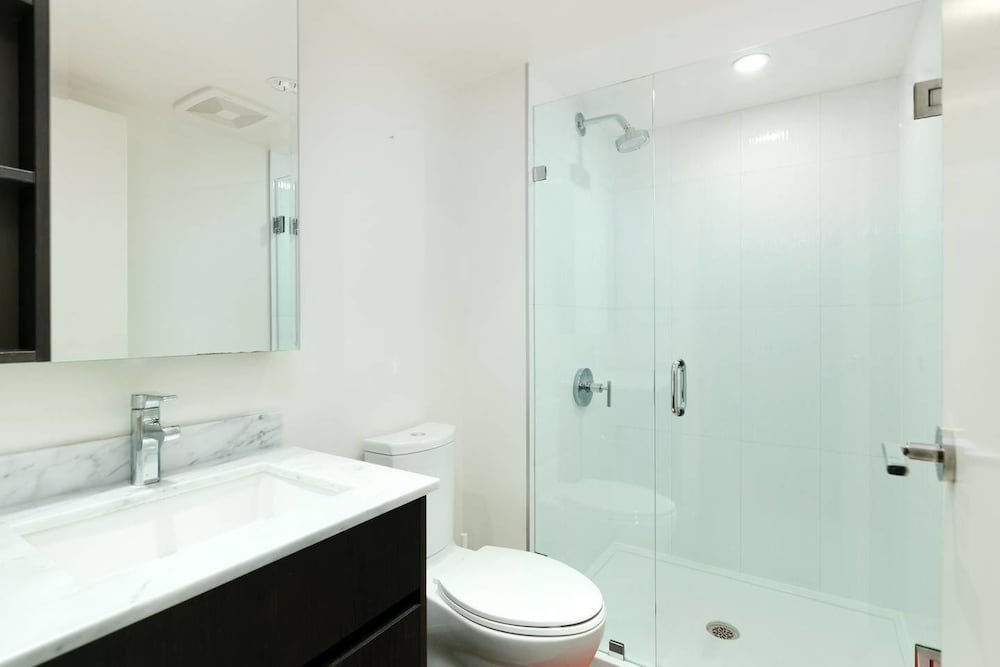 Apartment (2 Bedrooms) photo 1