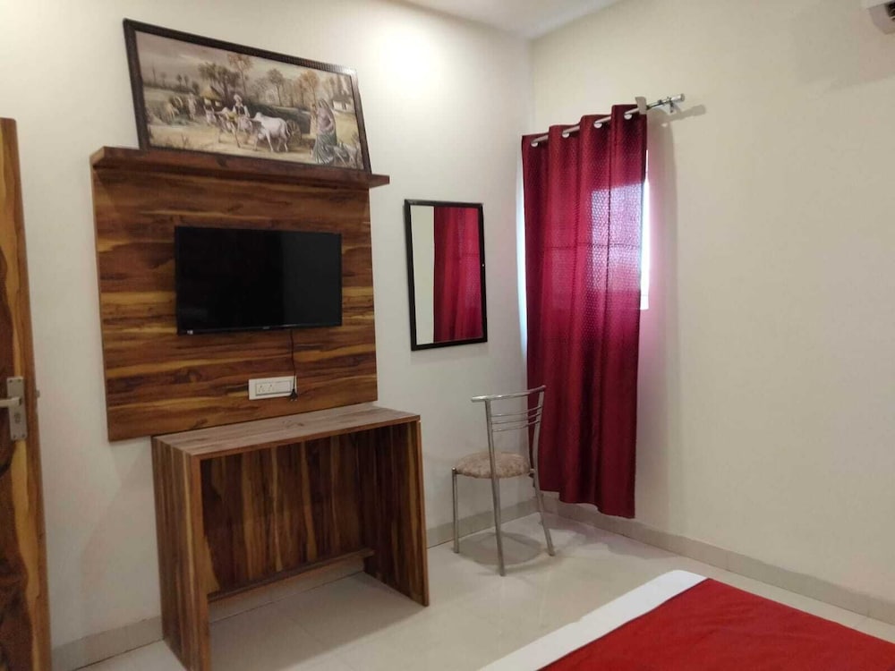 Premium Room photo 2