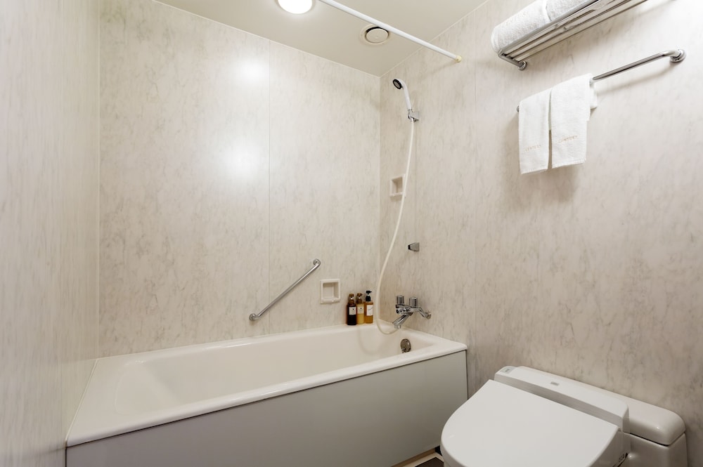 Superior Twin Room - Photo 4
