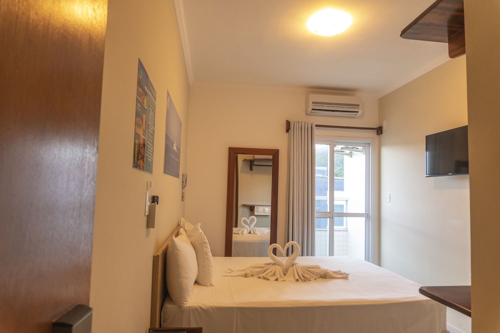 Classic Double Room photo 1