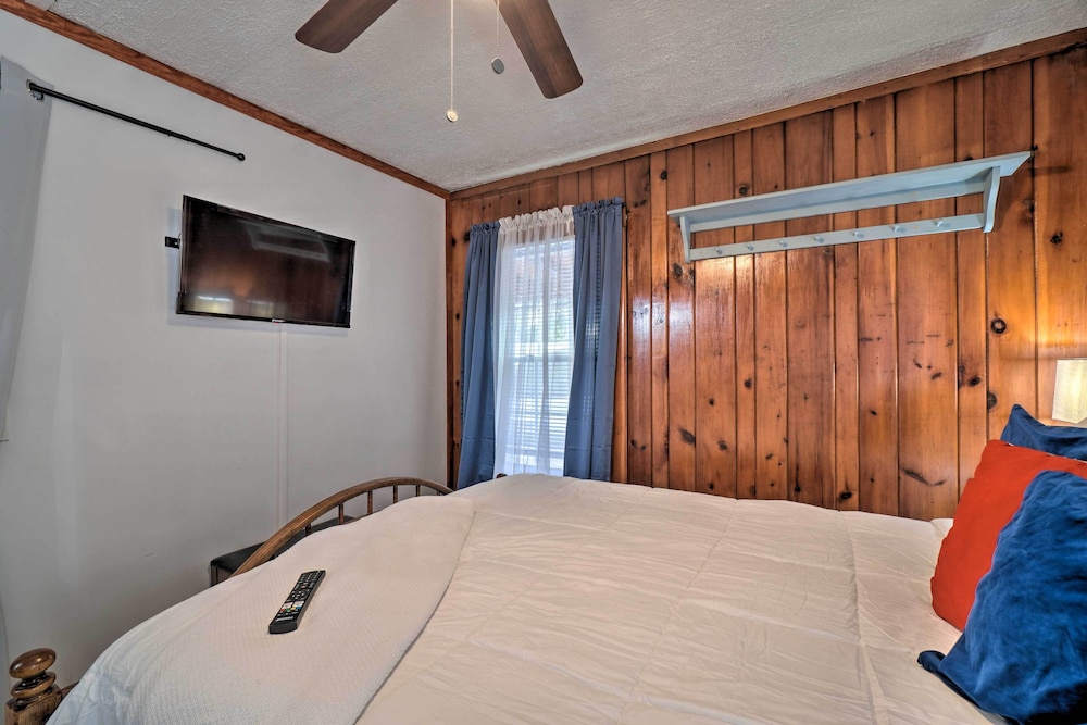 House (1 Bedroom) photo 2