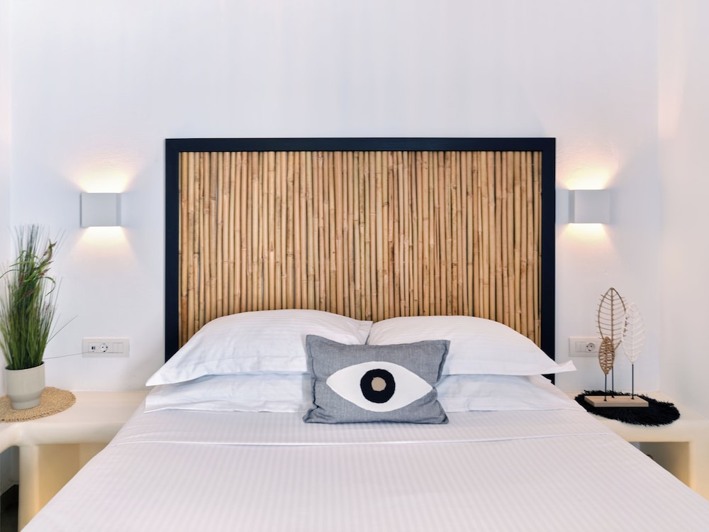 Superior Double Room, 1 Bedroom - Photo 9