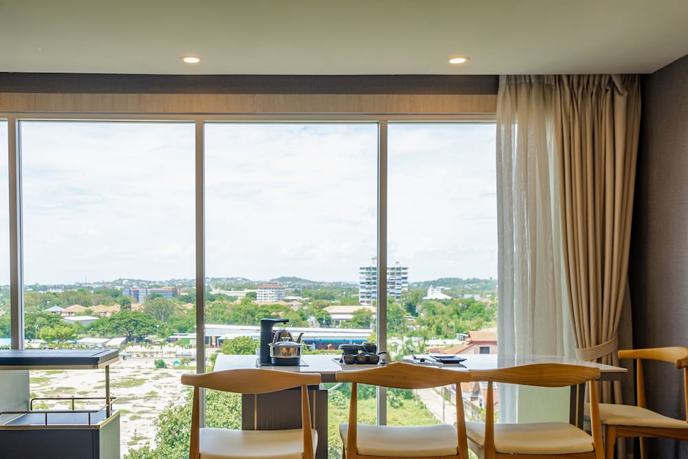 Topstar Private Residence - Photo 9