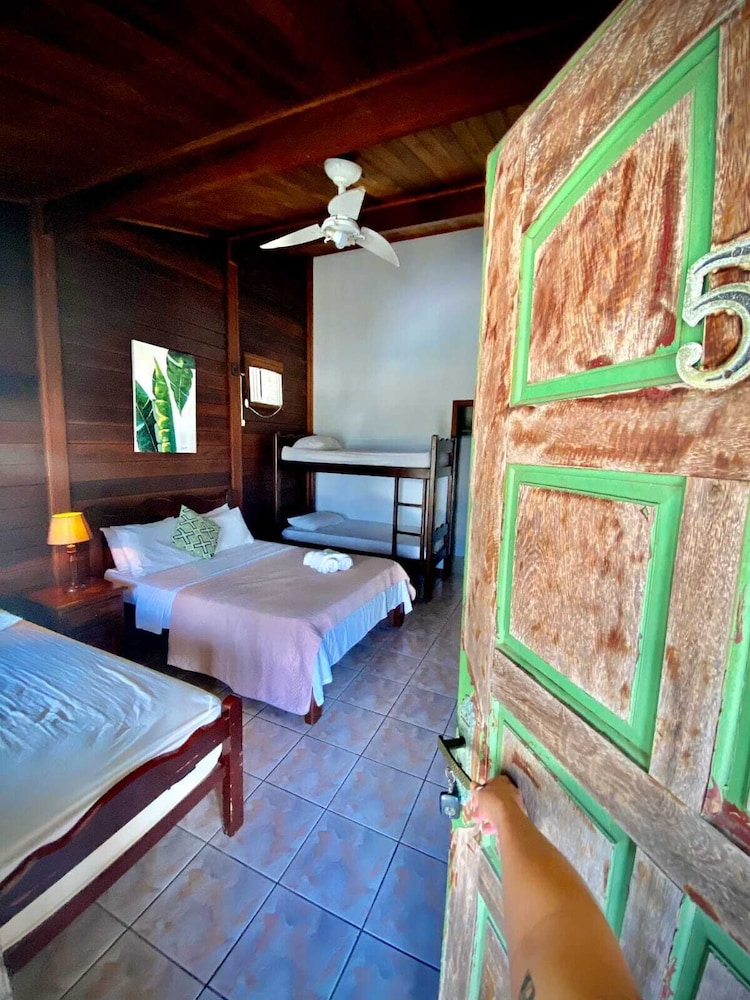 Superior Room, 1 Bedroom, Sea Facing photo 1