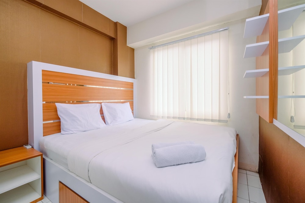 Standard Apartment, 1 Bedroom (Apartment)