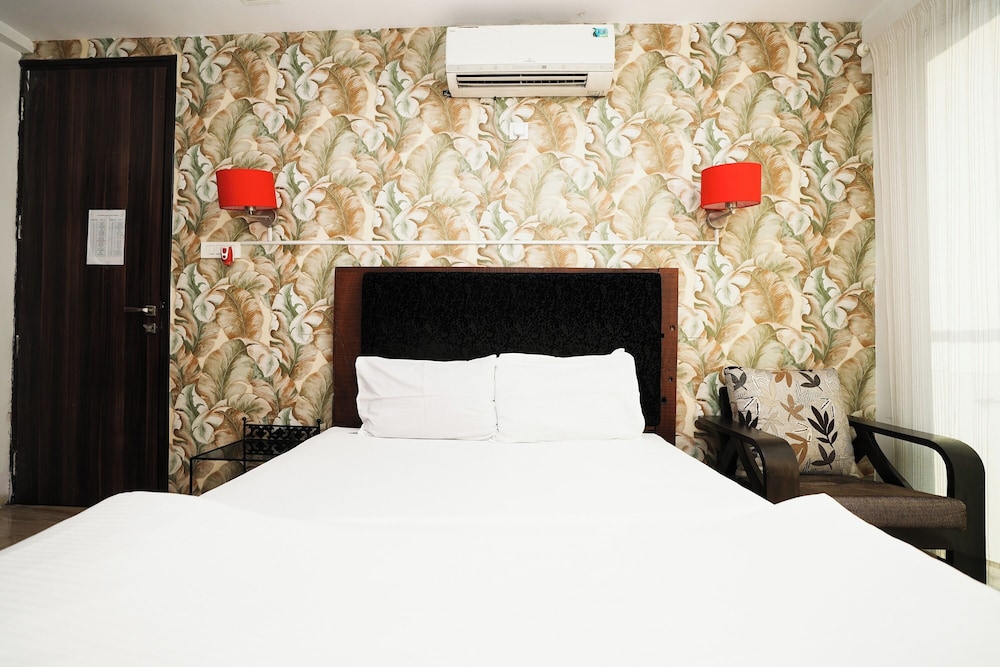 Standard Room - Photo 5
