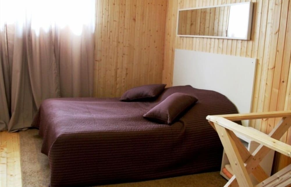 Superior Triple Room photo 1