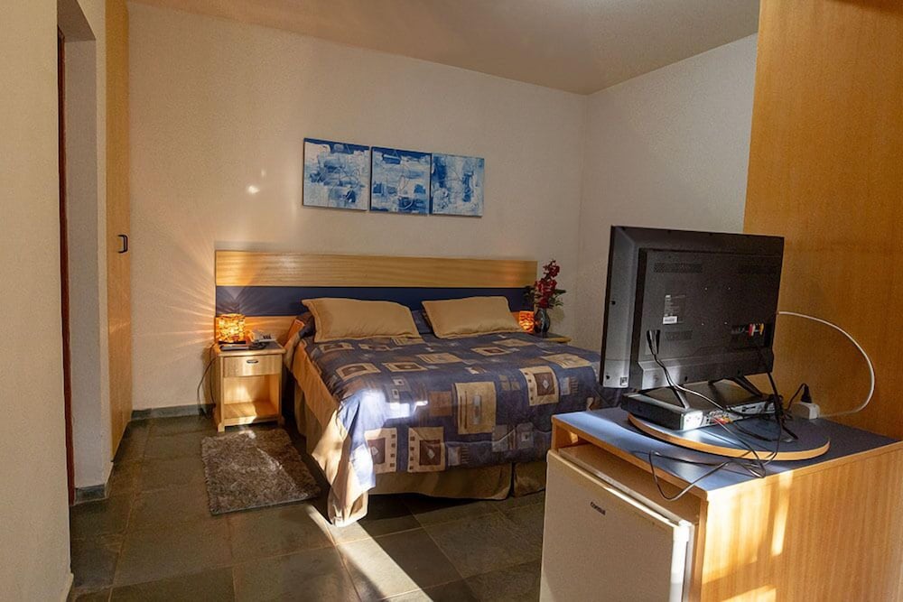 Superior Chalet photo 1