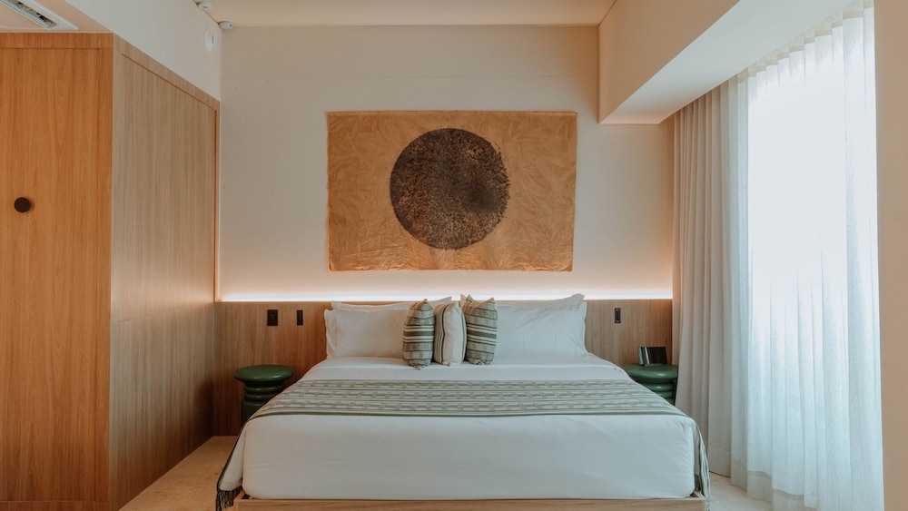 Suite, Terrace photo 1