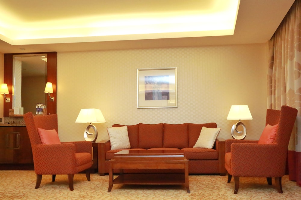 Horizon Club Premier Room 1 King - Photo 3