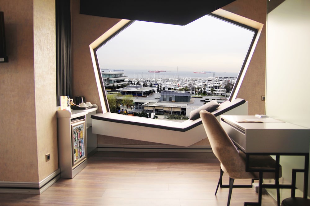 Superior Room photo 3