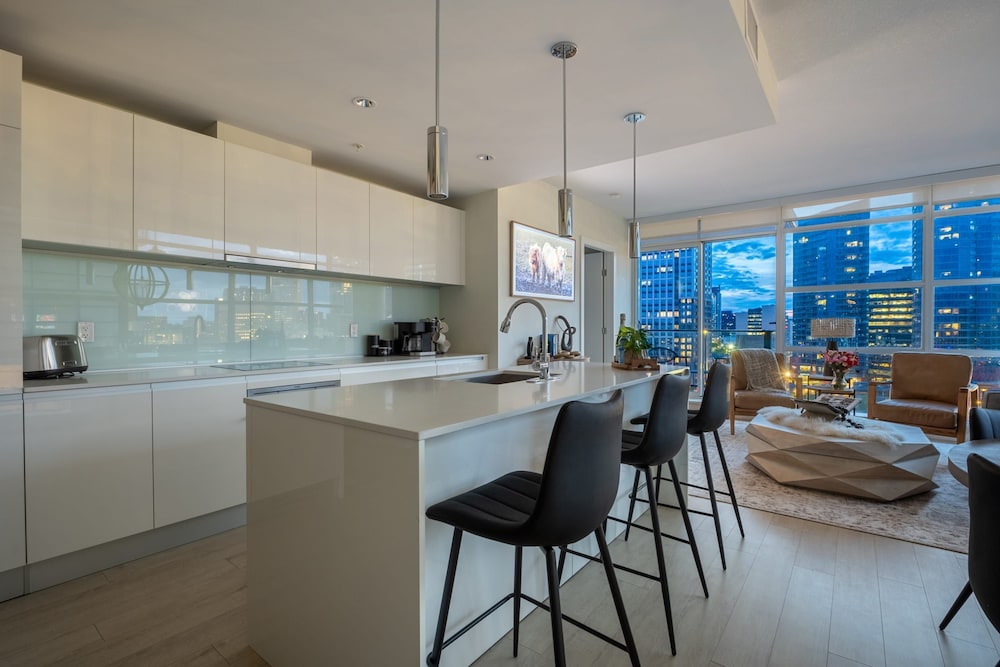 NEW The Draper Luxury Unit Prime Location, Billede 35