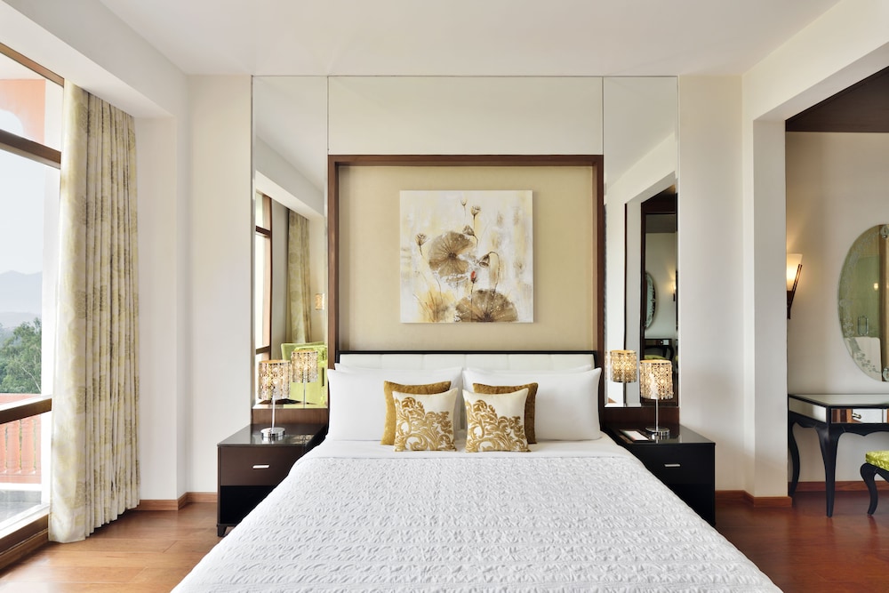 Presidential Suite, 2 Bedrooms