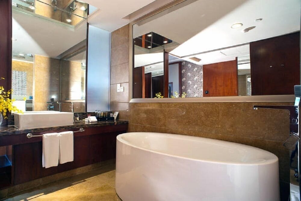 Executive Suite photo 3