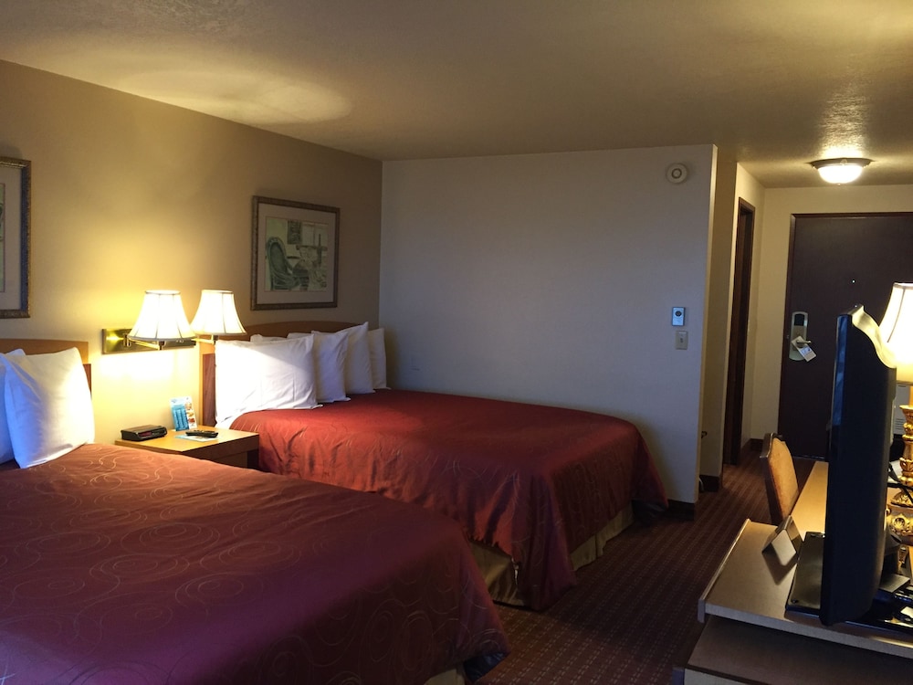 Double Room, Harbor View photo 3