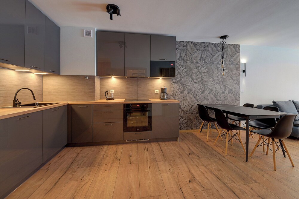 Apartment - Photo 9