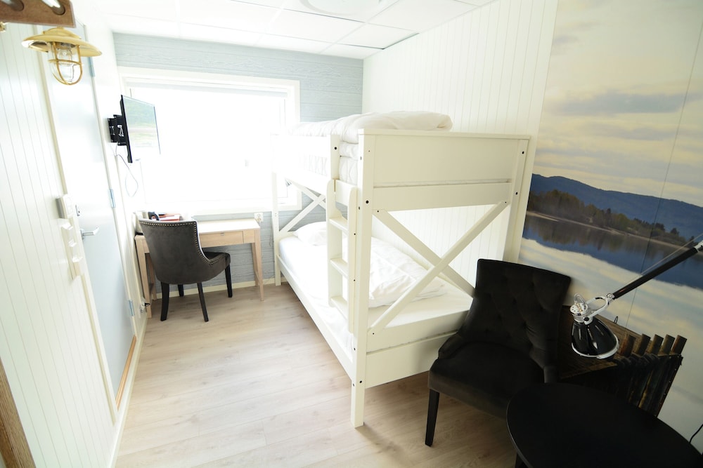 Bunk Bed Room photo 3