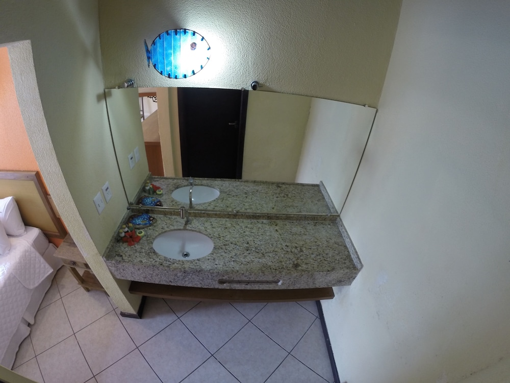 Deluxe Double Room, Sea View photo 3