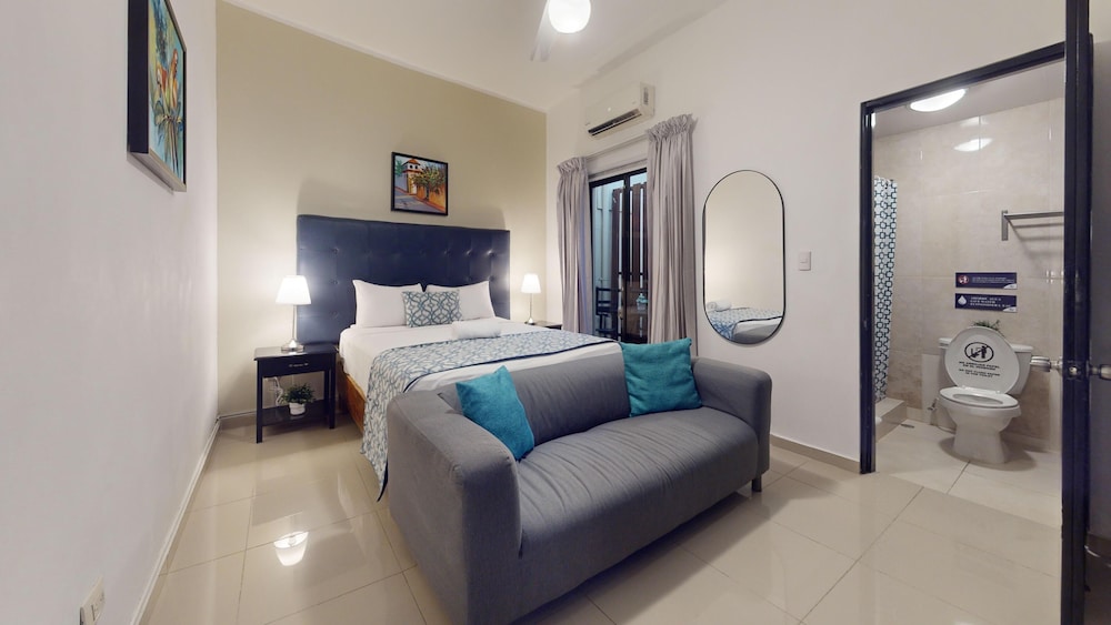 Superior Room photo 3