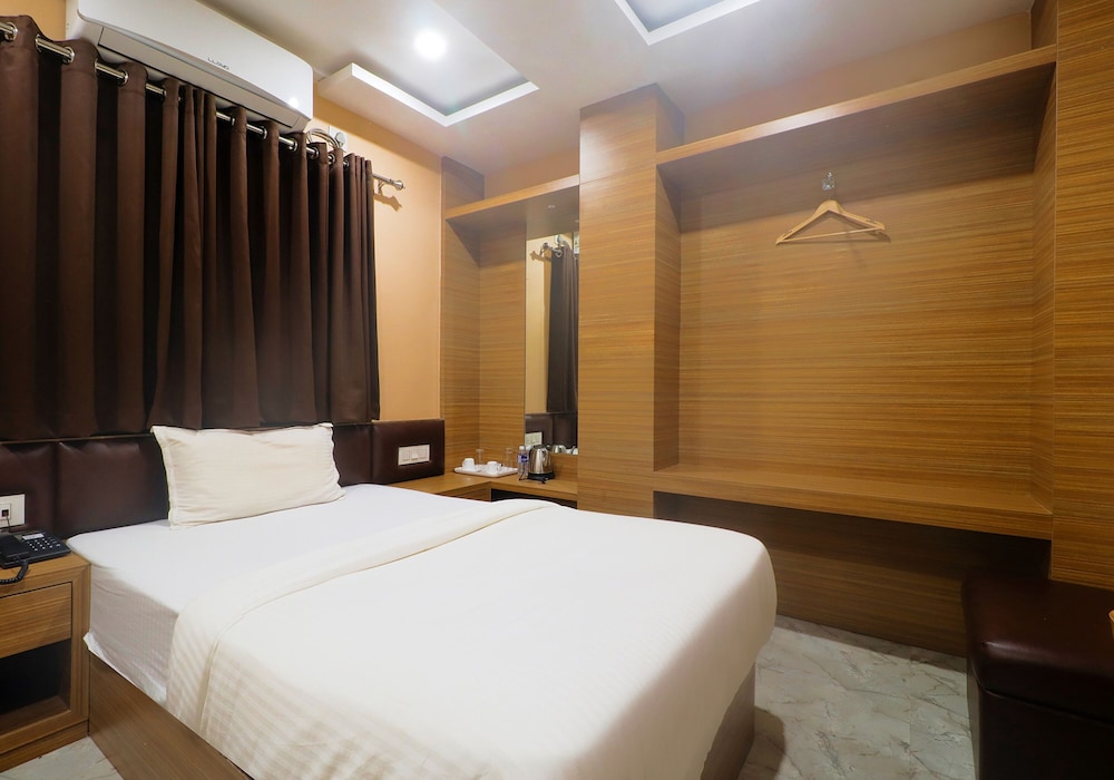 Premium Room photo 1