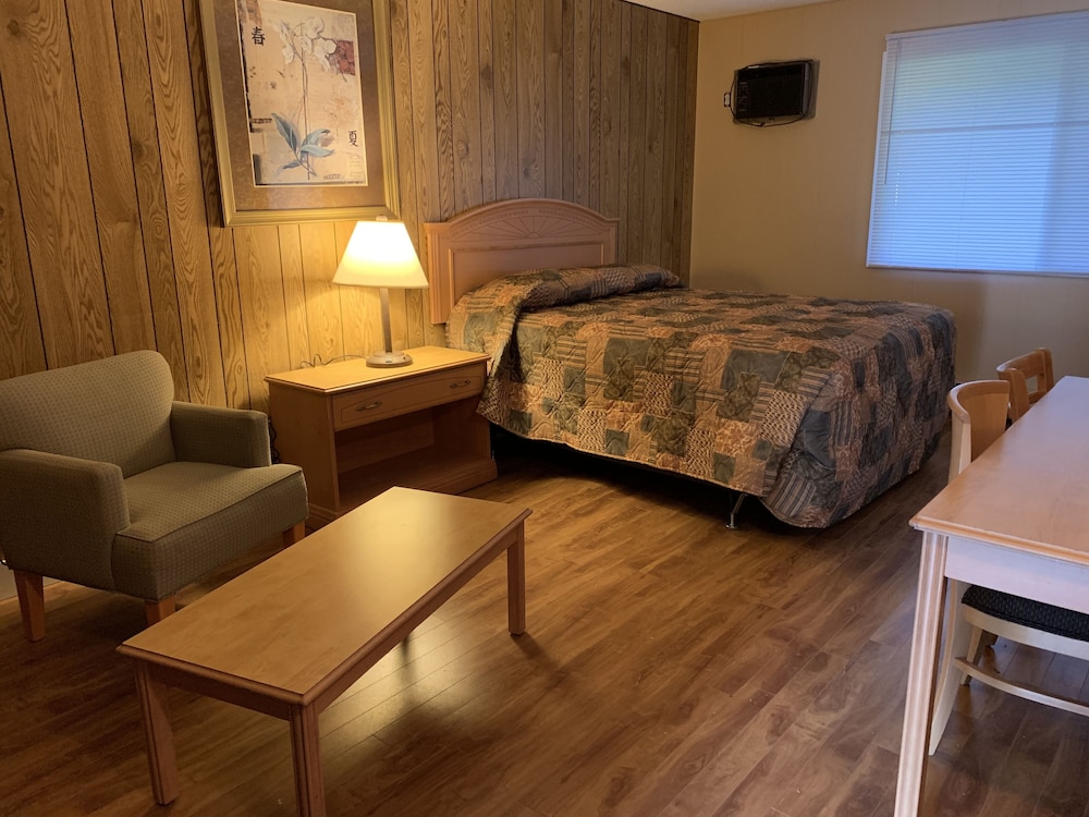 Double Room, Balcony, Sea View photo 3