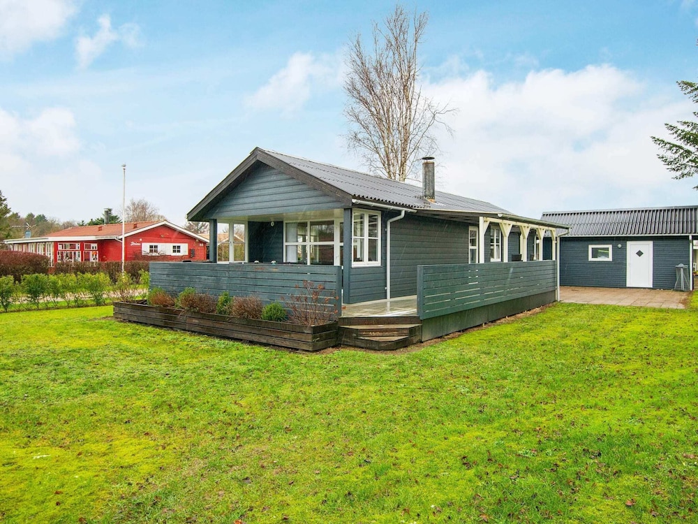 House photo 1