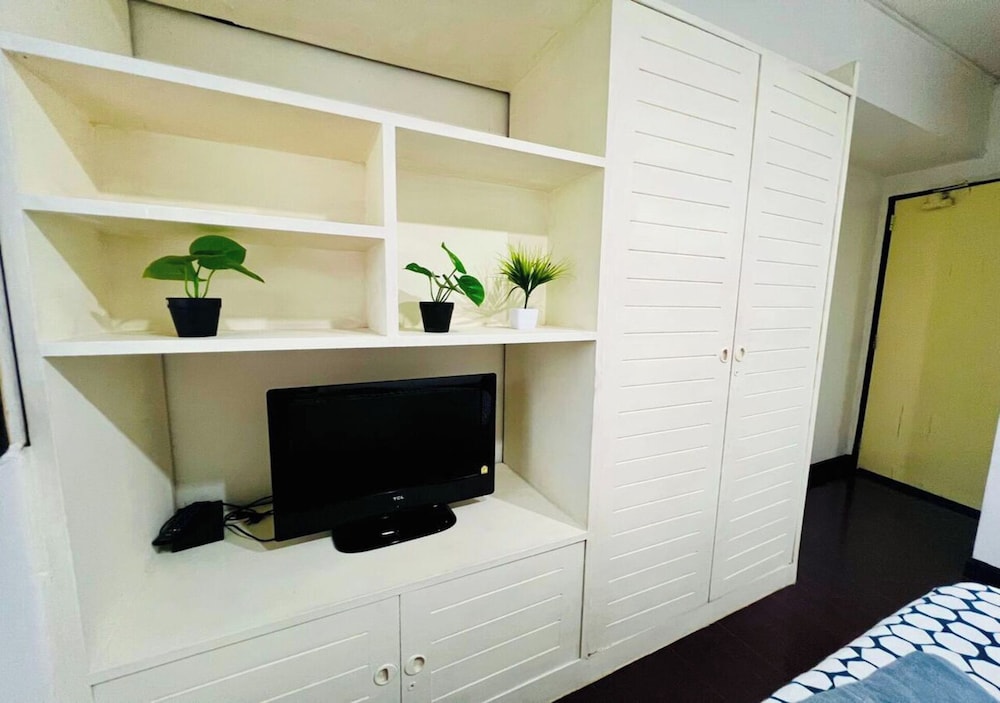 Economy Room photo 3