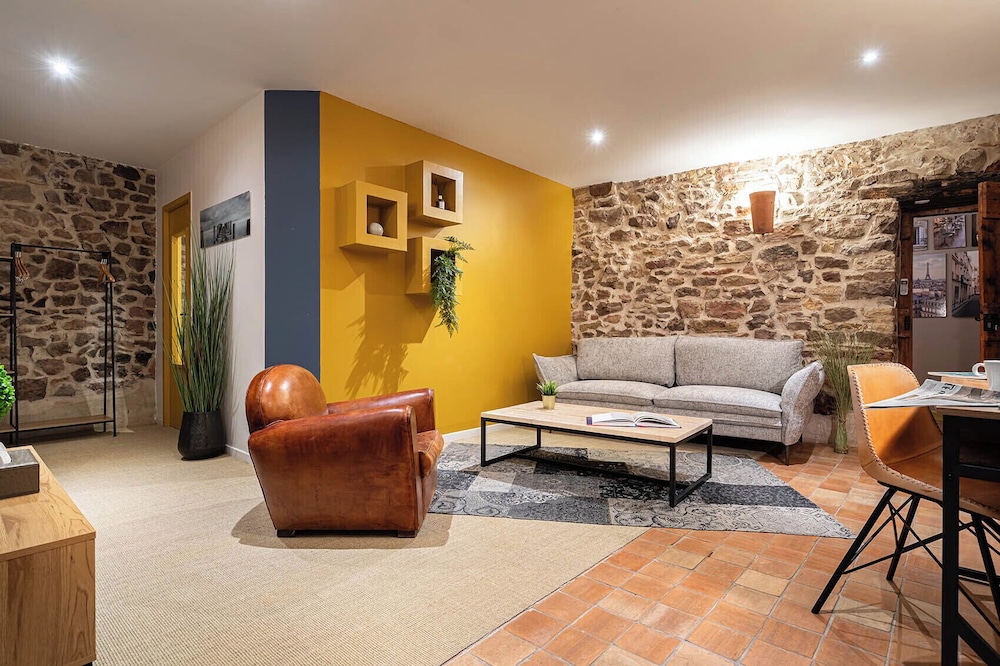 Signature Studio Suite Signature Studio Suite