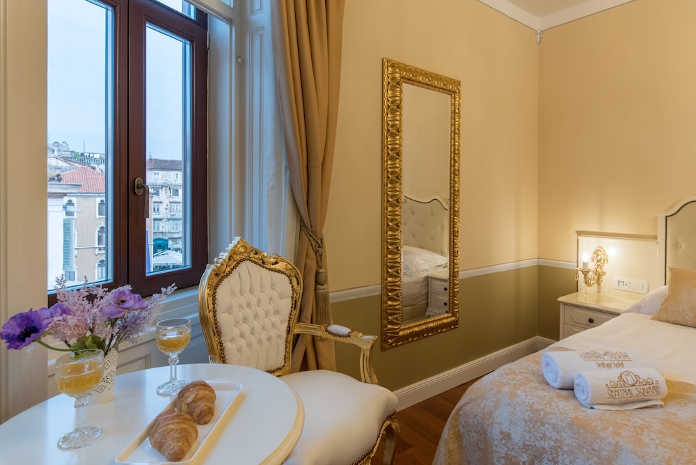 Double Room, City View photo 1