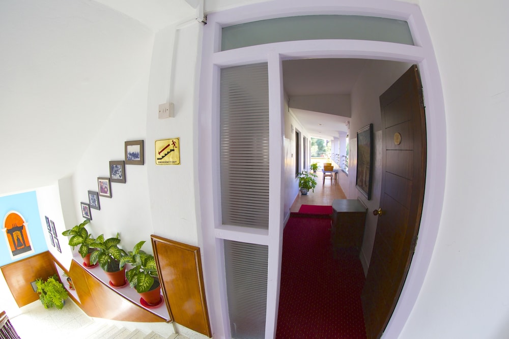 Traditional Suite, Garden View - Photo 12