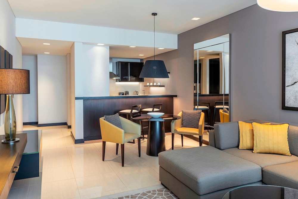 Apartment, 1 Bedroom thumbnail 6